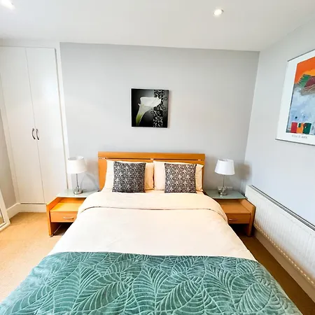 Sea Haven - My Tranquil Costal Retreat - Commanding Views Villa Youghal Exterior photo