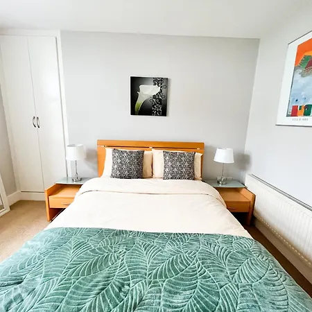 Sea Haven - My Tranquil Costal Retreat - Commanding Views Villa Youghal Exterior photo