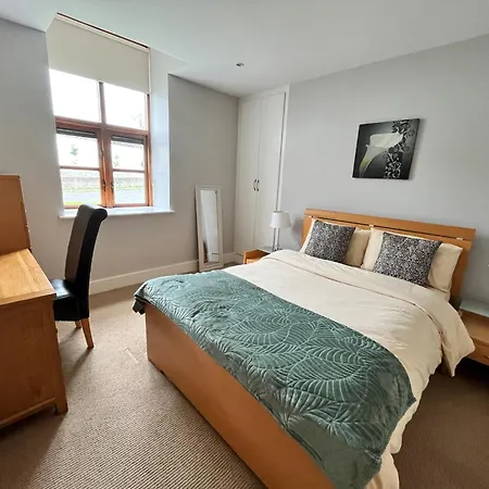 Sea Haven - My Tranquil Costal Retreat - Commanding Views Villa Youghal Exterior photo