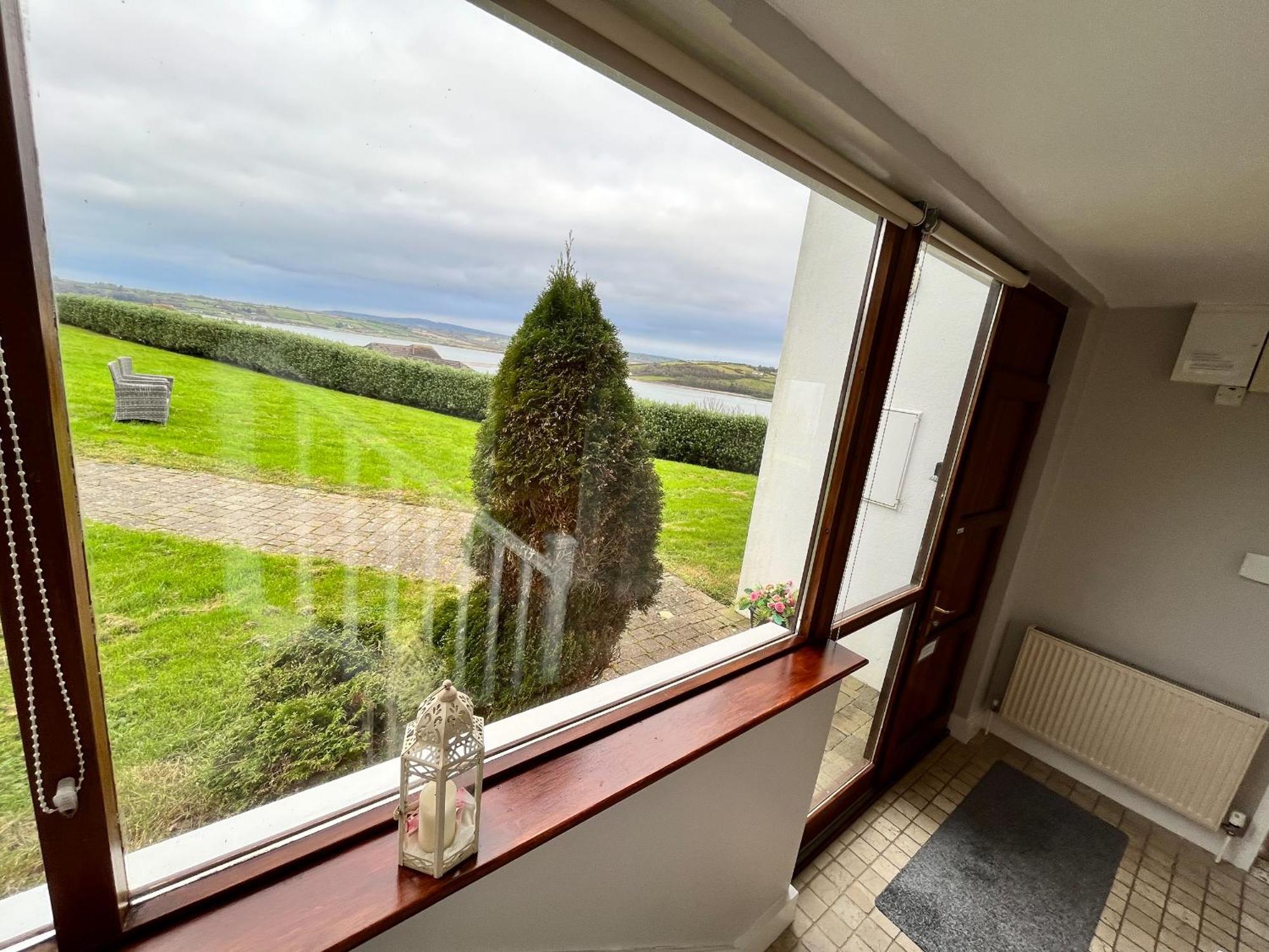 Villa Sea Haven - My Tranquil Costal Retreat - Commanding Views