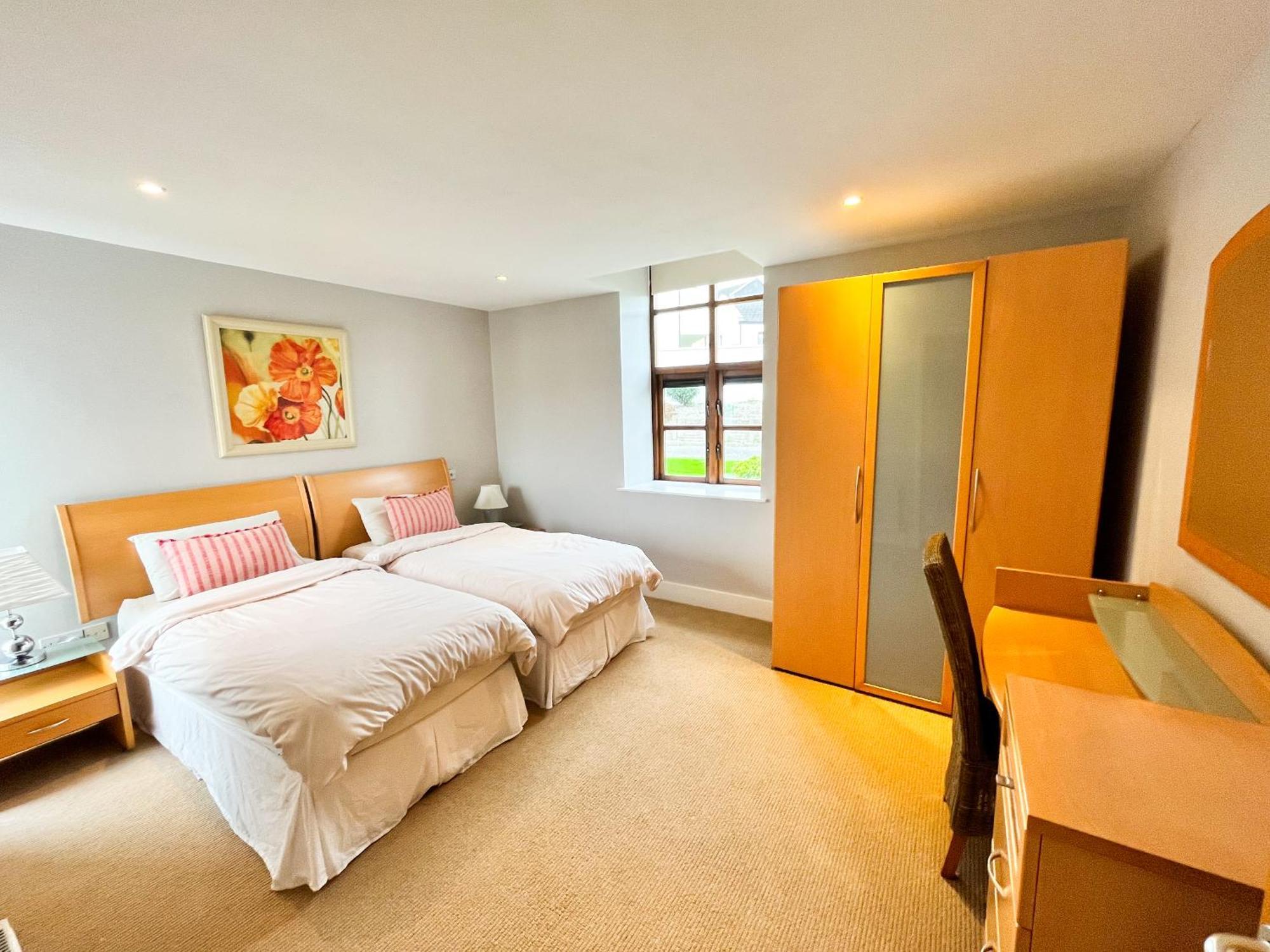 Sea Haven - My Tranquil Costal Retreat - Commanding Views Villa