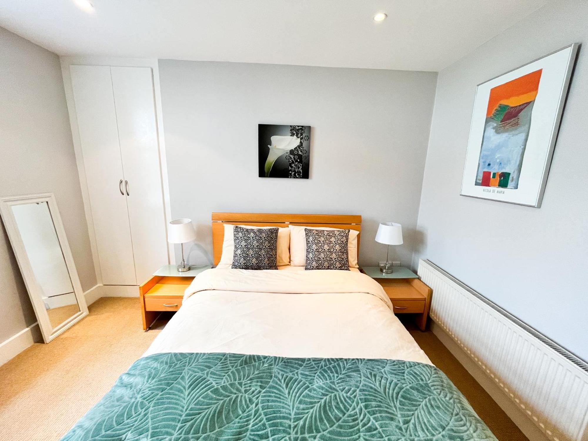 Sea Haven - My Tranquil Costal Retreat - Commanding Views Villa *
