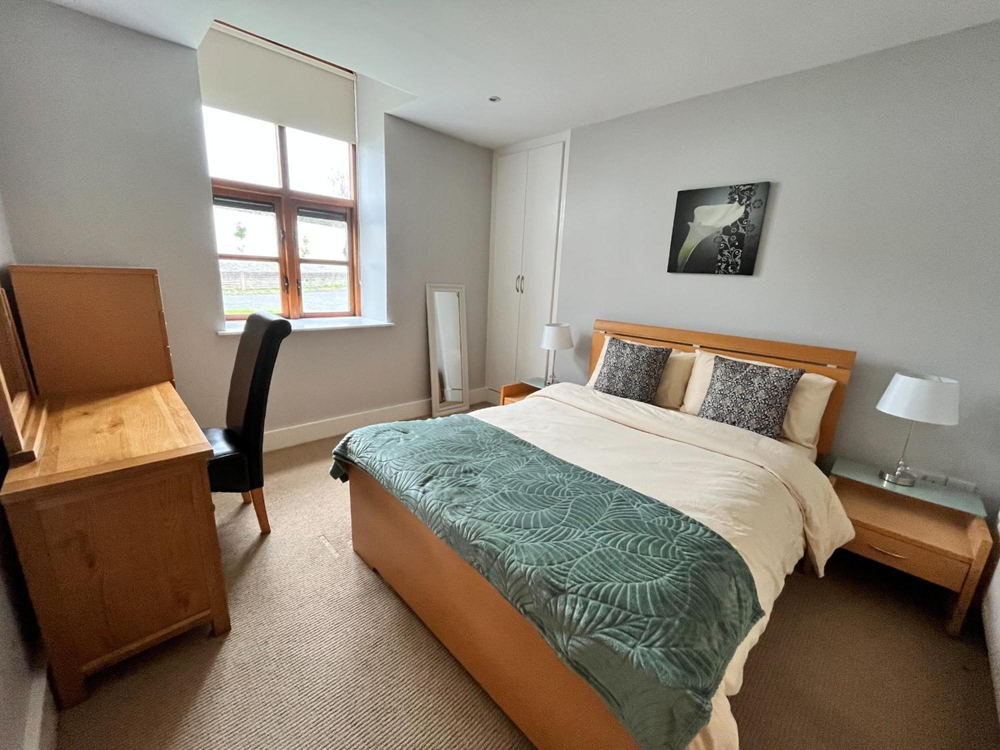 Sea Haven - My Tranquil Costal Retreat - Commanding Views Villa *