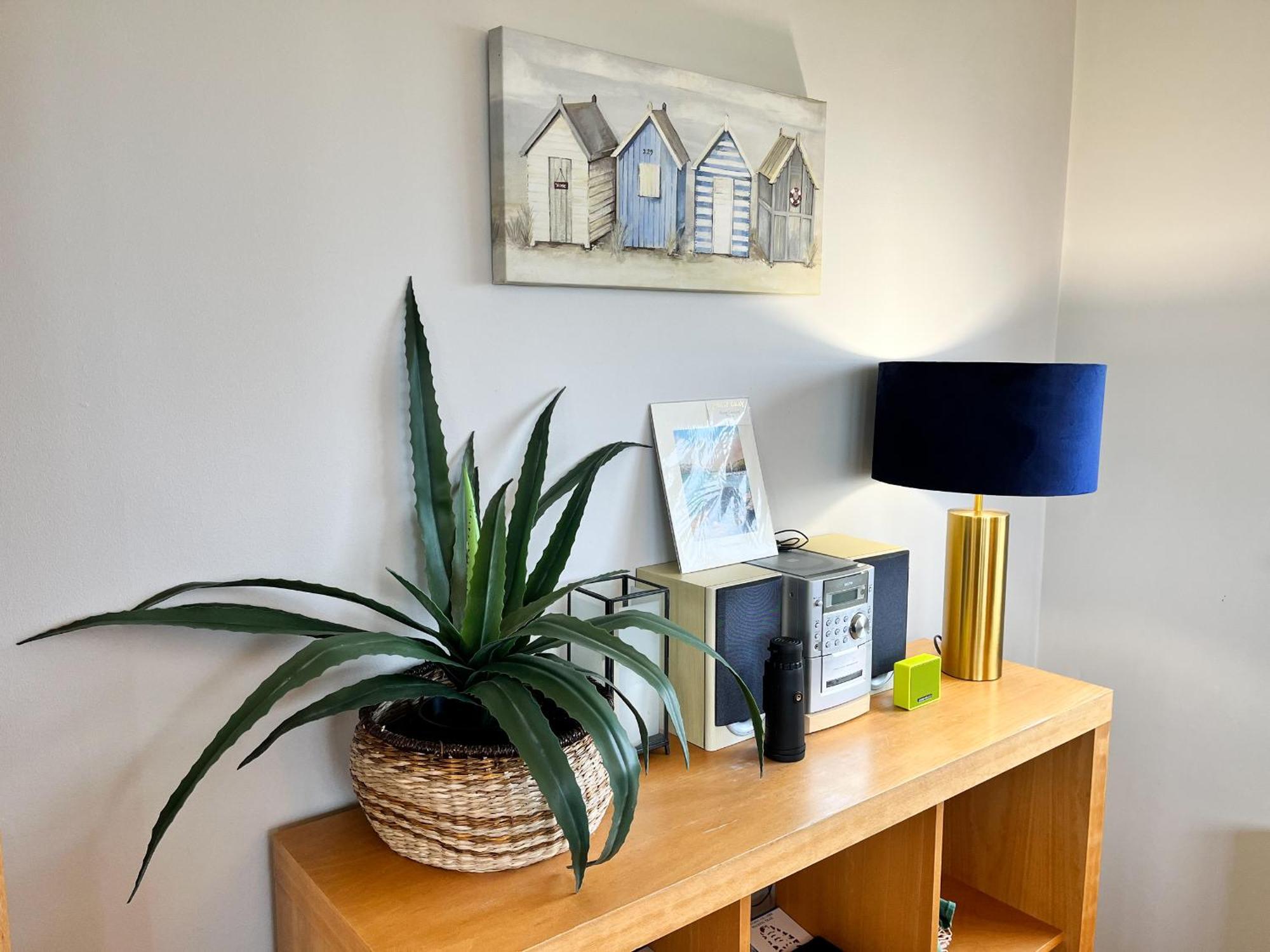 Sea Haven - My Tranquil Costal Retreat - Commanding Views Villa Youghal
