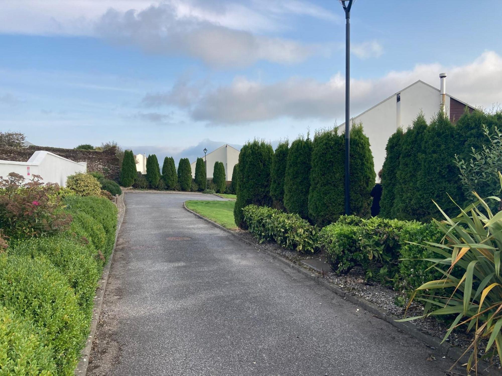 Sea Haven - My Tranquil Costal Retreat - Commanding Views * Youghal